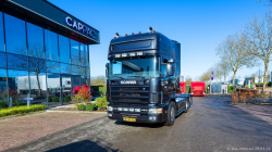 20260329-Tom-Holding-00145